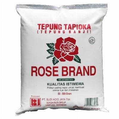 tepung tapioka.jpeg